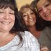 Catherine Manion - Facebook