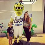 Catherine Manion - @manioncatherine - Instagram