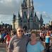 Catherine Manion - Facebook