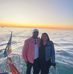 Catherine Manion - Facebook