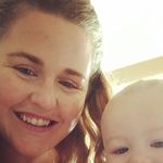 Catherine Manion - @cooking_fun_with_cat - Instagram