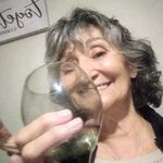 catherine manion - @catherine.manion.1 - Instagram