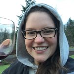 Catherine Manion - @cathyjamesg - Instagram