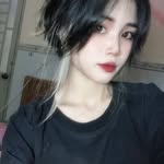 Catherine Manion - @catherine_manion26925 - Instagram