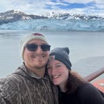 Catherine Manion - @_catherineleigh_ - Instagram