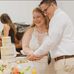 Catherine Manion - Facebook