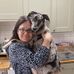 Catherine Mannion - Facebook