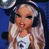 catherine🐱 - @catherinemarfil - TikTok