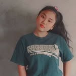 Catherine Jane Marfil - @cj_marfil - Instagram