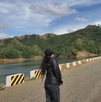 Catherine Jane Marfil - Facebook