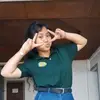Catherine Jane Marfil - @catherine.jane.ma3 - TikTok