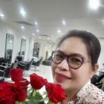 Catherine Marfil - Facebook