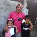 Catherine Marfil - @catherine.marfil.96 - Instagram