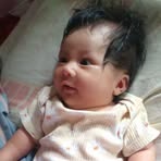 Catherine Marfil - Facebook