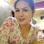Catherine Marfil - @catherine.marfil - Instagram