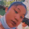 Catherine Marfil - @cathymarfil02 - TikTok