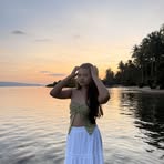 Catherine Marfil - Facebook