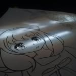 Catherine Marfil - @catherine.marfil.562 - Instagram