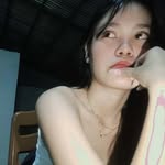 Catherine Marfil - @stfucxthy - Instagram