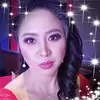 Catherine Marfil - @catherinemarfil1 - TikTok