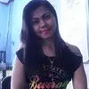 Catherine Marfil - @catherinemarfil5 - TikTok