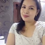 Catherine marfil - @marfil1724 - Instagram
