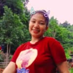 Catherine Marfil - @marfil_catherine - Instagram