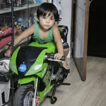 Catherine Marfil Abordo - @katzchupoy13 - Instagram