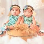 Catherine Marfil Bayona - @catherine.q.marfil - Instagram