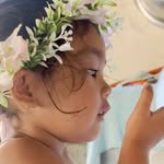 Catherine Marfil Gratuito - @marfilcatherine - Instagram