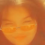 Catherine Marfil Verhrl - @cathymarfil - Instagram