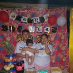 Catherine Medel Paypon Marfil - @__cathymeow - Instagram