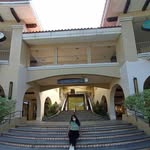 Catherine Medel Paypon Marfil - @catherine_120205 - Instagram