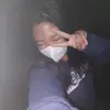 Catherine Medel Paypon Marfil - @__cathymeow - TikTok