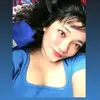 Katherine Marfil - @katherine.marfil94 - TikTok