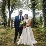 Catherine Finnegan - @markeycatherine - Instagram