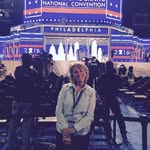 Catherine Klase Markey - @cklasemarkey123 - Instagram