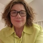 Catherine Markey - @catherinemakesart.24 - Instagram