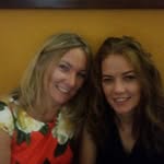 Catherine Markey - @catherinemarkey2018 - Instagram