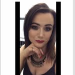 Catherine Markey - @caity.markey - Instagram