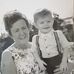 Catherine Markey - Facebook
