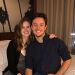 Catherine Markey - @katemarkey11 - Instagram