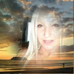 Catherine Markey - @catdu11 - Instagram