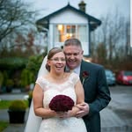 Catherine Markey Howard - @catherinemarkeyhoward - Instagram