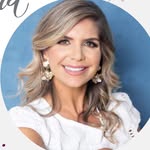 Catherine Markey Minor - @_catherineminor - Instagram