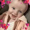 catherinemarkey38 - @catherinemarkey38 - TikTok
