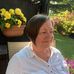 Catharine Marks - Facebook