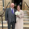 Catherine Malcomson - @catherinemarks1 - TikTok