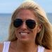 Catherine Marks - Facebook