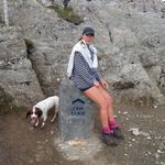 Catherine Marks - @catherinemarks01 - Instagram